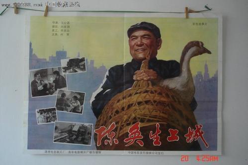不动产登记受理凭证过期怎么办